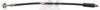 OPEL 5562279 Brake Hose